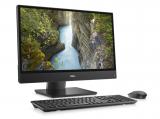 Dell OptiPlex 3280 снимка №2 Dell OptiPlex 3280 снимка №2