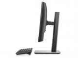 Dell OptiPlex 3280 снимка №3 Dell OptiPlex 3280 снимка №3