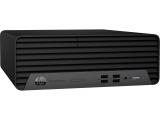 HP ProDesk 400 G7 Micro Tower Марков компютър за офис. Цени и детайли. HP ProDesk 400 G7 Micro Tower Марков компютър за офис Цена и описание.
