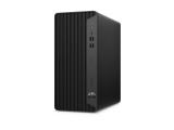 HP ProDesk 400 G7 Micro Tower снимка №2 HP ProDesk 400 G7 Micro Tower снимка №2