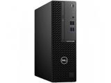 Dell OptiPlex 3080 SFF Марков компютър за офис. Цени и детайли. Dell OptiPlex 3080 SFF Марков компютър за офис Цена и описание.