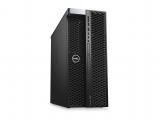 Dell Precision 5820 Barebone Workstation. Цени и детайли. Dell Precision 5820 Barebone Workstation Цена и описание.
