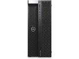 Dell Precision 5820 снимка №2 Dell Precision 5820 снимка №2