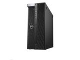 Dell Precision 5820 снимка №3 Dell Precision 5820 снимка №3