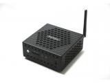 Zotac ZBOX C Series CI329 nano Марков компютър Mini PC. Цени и детайли. Zotac ZBOX C Series CI329 nano Марков компютър Mini PC Цена и описание.