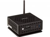 Zotac ZBOX C Series CI329 nano снимка №2 Zotac ZBOX C Series CI329 nano снимка №2