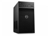 Dell Precision 3640 Марков компютър Workstation. Цени и детайли. Dell Precision 3640 Марков компютър Workstation Цена и описание.