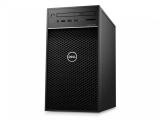 Dell Precision 3640 снимка №2 Dell Precision 3640 снимка №2