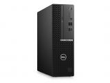 Dell Optiplex 7080 снимка №2 Dell Optiplex 7080 снимка №2