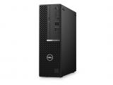 Dell Optiplex 7080 снимка №3 Dell Optiplex 7080 снимка №3