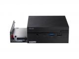 Asus PN62S-BB3040MD снимка №3 Asus PN62S-BB3040MD снимка №3