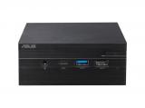 Asus PN50-BBR343MD-CSM Марков компютър Mini PC. Цени и детайли. Asus PN50-BBR343MD-CSM Марков компютър Mini PC Цена и описание.