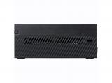 Asus PN50-BBR343MD-CSM снимка №2 Asus PN50-BBR343MD-CSM снимка №2