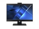 Acer Veriton Z4 VZ4670G Марков компютър ALL in ONE. Цени и детайли. Acer Veriton Z4 VZ4670G Марков компютър ALL in ONE Цена и описание.