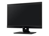 Acer Veriton Z4 VZ4670G снимка №2 Acer Veriton Z4 VZ4670G снимка №2