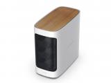 Acer ConceptD 300 CT300-51A Марков компютър за игри - геймърски. Цени и детайли. Acer ConceptD 300 CT300-51A Марков компютър за игри - геймърски Цена и описание.