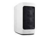 Acer ConceptD 300 CT300-51A снимка №2 Acer ConceptD 300 CT300-51A снимка №2