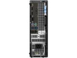 Dell Precision 3440 SFF снимка №2 Dell Precision 3440 SFF снимка №2
