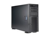 SUPERMICRO AS-5049A-T-OTO Сървър Tower. Цени и детайли. SUPERMICRO AS-5049A-T-OTO Сървър Tower Цена и описание.