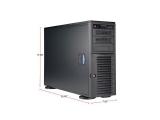 SUPERMICRO AS-5049A-T-OTO снимка №2 SUPERMICRO AS-5049A-T-OTO снимка №2
