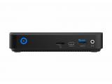 Zotac ZBOX edge CI341 ZBOX-CI341-BE снимка №2 Zotac ZBOX edge CI341 ZBOX-CI341-BE снимка №2