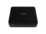 Zotac ZBOX edge CI341 ZBOX-CI341-BE снимка №3 Zotac ZBOX edge CI341 ZBOX-CI341-BE снимка №3