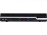 Acer Veriton N4 VN4670GT Марков компютър Mini PC. Цени и детайли. Acer Veriton N4 VN4670GT Марков компютър Mini PC Цена и описание.