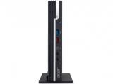 Acer Veriton N4 VN4670GT снимка №2 Acer Veriton N4 VN4670GT снимка №2