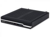 Acer Veriton N4 VN4670GT снимка №3 Acer Veriton N4 VN4670GT снимка №3