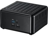 Asrock 4X4 BOX-V1000M Barebone Mini PC. Цени и детайли. Asrock 4X4 BOX-V1000M Barebone Mini PC Цена и описание.