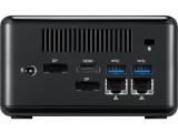 Asrock 4X4 BOX-V1000M снимка №3 Asrock 4X4 BOX-V1000M снимка №3
