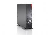 FUJITSU ESPRIMO D7010 Марков компютър за офис. Цени и детайли. FUJITSU ESPRIMO D7010 Марков компютър за офис Цена и описание.