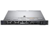 Dell PowerEdge R440 снимка №2 Dell PowerEdge R440 снимка №2