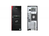 FUJITSU Primergy TX1330 M4 Сървър Tower. Цени и детайли. FUJITSU Primergy TX1330 M4 Сървър Tower Цена и описание.