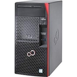 FUJITSU Primergy TX1310 M3 Сървър Tower. Цени и детайли. FUJITSU Primergy TX1310 M3 Сървър Tower Цена и описание.