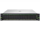 FUJITSU PRIMERGY RX2540 M5 Сървър 2U. Цени и детайли. FUJITSU PRIMERGY RX2540 M5 Сървър 2U Цена и описание.