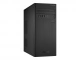 Asus D300TA-3101001220 Марков компютър за дома - домашен. Цени и детайли. Asus D300TA-3101001220 Марков компютър за дома - домашен Цена и описание.