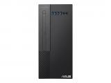 Asus X500MA-R4600G0060 Марков компютър за офис. Цени и детайли. Asus X500MA-R4600G0060 Марков компютър за офис Цена и описание.