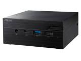 Asus PN40-BBC613MC Barebone Mini PC. Цени и детайли. Asus PN40-BBC613MC Barebone Mini PC Цена и описание.