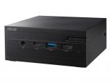 Asus PN40-BBP559MV Barebone Mini PC. Цени и детайли. Asus PN40-BBP559MV Barebone Mini PC Цена и описание.
