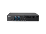 Asus PB50-BR072MD Марков компютър Mini PC. Цени и детайли. Asus PB50-BR072MD Марков компютър Mini PC Цена и описание.