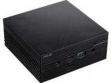 Asus PN62-BB7005MD Barebone Mini PC. Цени и детайли. Asus PN62-BB7005MD Barebone Mini PC Цена и описание.