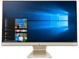 Asus V241EAK-BA109T Марков компютър ALL in ONE. Цени и детайли. Asus V241EAK-BA109T Марков компютър ALL in ONE Цена и описание.