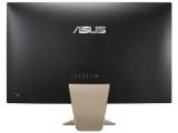 Asus V241EAK-BA109T снимка №2 Asus V241EAK-BA109T снимка №2