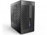 Asrock DESKMINI 310-STX Barebone Mini PC. Цени и детайли. Asrock DESKMINI 310-STX Barebone Mini PC Цена и описание.