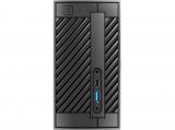 Asrock DESKMINI 310-STX снимка №2 Asrock DESKMINI 310-STX снимка №2