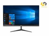 MSI PRO 24X 10M-023EU Марков компютър ALL in ONE. Цени и детайли. MSI PRO 24X 10M-023EU Марков компютър ALL in ONE Цена и описание.