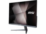 MSI PRO 24X 10M-023EU снимка №2 MSI PRO 24X 10M-023EU снимка №2