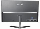 MSI PRO 24X 10M-023EU снимка №3 MSI PRO 24X 10M-023EU снимка №3