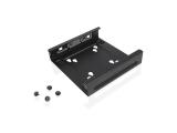 Lenovo THINKCENTRE VESA MOUNT II Аксесоари Additional. Цени и детайли. Lenovo THINKCENTRE VESA MOUNT II Аксесоари Additional Цена и описание.
